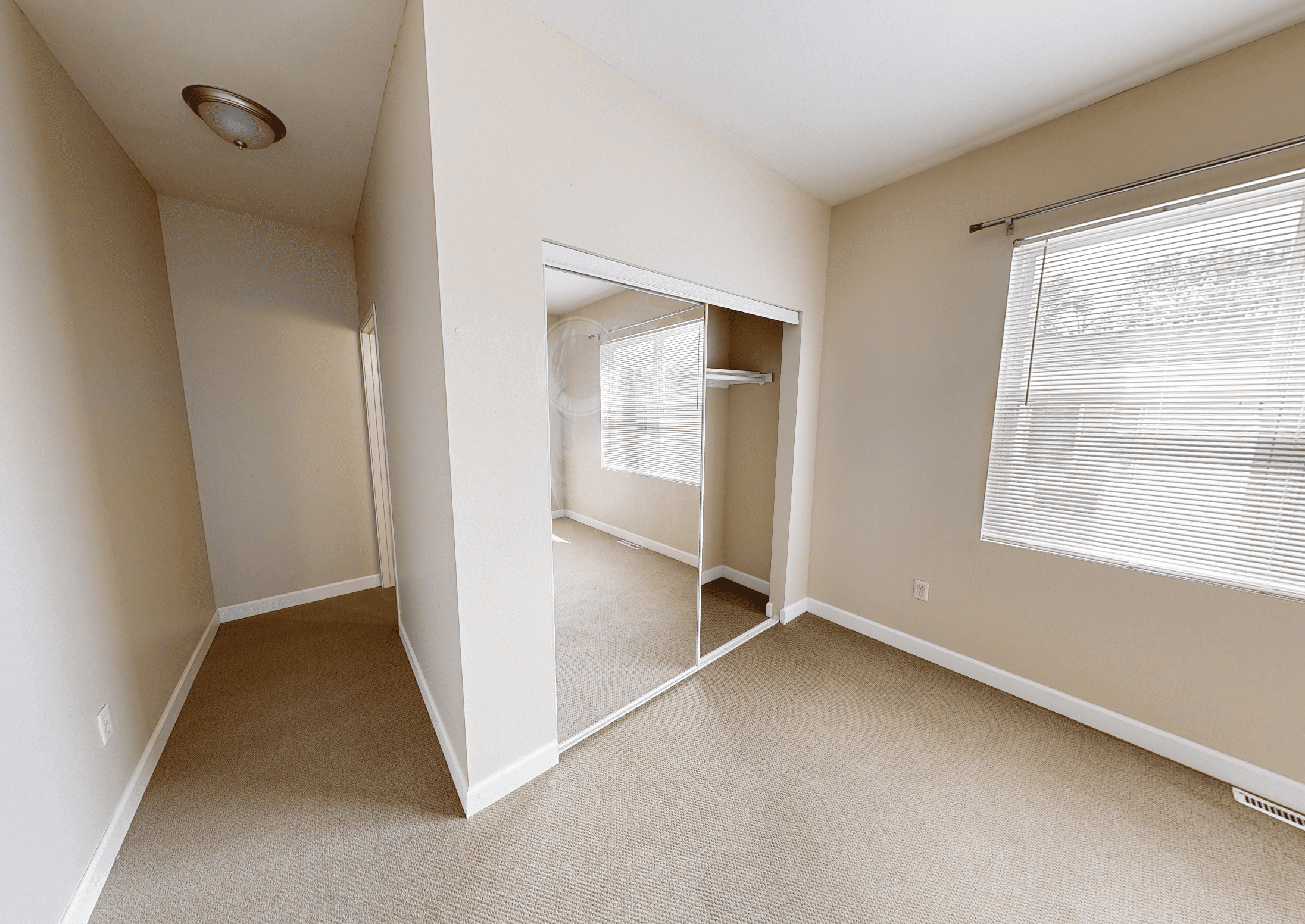 Gallery Photo 19